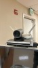 WORKSTATION - 6