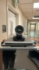 WORKSTATION - 6