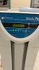POWERVAR SECURITY PLUS UPS - 4