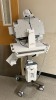 PROCONNECTION PROMCS-1500 WORKSTATION - 3