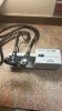 WELCH ALLYN 767 OTO/OPHTHALMOSCOPE WITH HEADS - 3