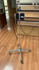 WELCH ALLYN 48300 EXAM LIGHT - 4