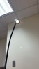 WELCH ALLYN 48740 EXAM LIGHT - 3
