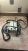 WELCH ALLYN 74710 OTO/OPHTHALMOSCOPE WITH HEADS - 3