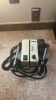 WELCH ALLYN 74710 OTO/OPHTHALMOSCOPE WITH HEADS - 3