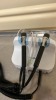 WELCH ALLYN GS 777 OTO/OPHTHALMOSCOPE - 4