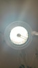 BORNING EXAM LIGHT - 5