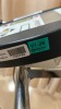 DEFECTO 750 PATIENT SCALE - 7