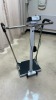 DEFECTO 750 PATIENT SCALE - 5