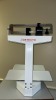 DEFECTO INFANT SCALE - 3