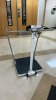 DEFECTO 758C PATIENT SCALE - 4