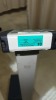 DETECTO 750 PATIENT SCALE - 6