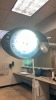 HANAULUX BLUE 30 EXAM LIGHT - 3