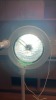 HILL-ROM HERAEUS EXAM LIGHT - 5