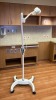 HILL-ROM P7925B120 EXAM LIGHT - 5
