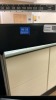 MIDMARK 409 INFANT EXAM TABLE - 5