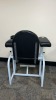 BLOOD DRAW CHAIR - 3