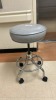 EXAM STOOL - 3