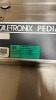 SCALE-TRONIX 4802 INFANT SCALE - 7