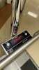 SCALE-TRONIX PATIENT SCALE - 6