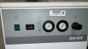 JUN-AIR COMPRESSOR - 9