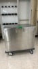 SS CABINET - 4