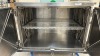 SS CABINET - 5