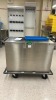 SS CABINET - 4