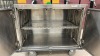 SS CABINET - 5