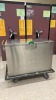 SS CABINET - 4