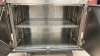SS CABINET - 5