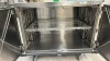 SS CABINET - 5