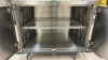 SS CABINET - 5