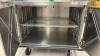 SS CABINET - 5
