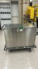 SS CABINET - 4