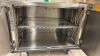 SS CABINET - 5
