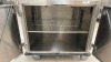 SS CABINET - 5