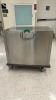 SS CABINET - 4
