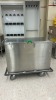 SS CABINET - 4