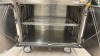 SS CABINET - 5