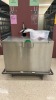 SS CABINET - 4