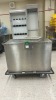 SS CABINET - 4