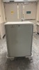 ARMSTRONG MEDICAL CRASH CART - 7
