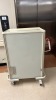 ARMSTRONG MEDICAL CRASH CART - 3