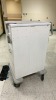 WATERLOO CRASH CART - 3