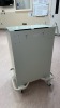 CRASH CART - 3