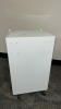 HP CRASH CART - 3