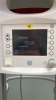 GE GIRAFFE INFANT WARMER - 6