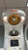 GE GIRAFFE INFANT WARMER - 7