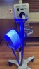 GE BILISOFT PHOTOTHERAPY SYSTEM - 4